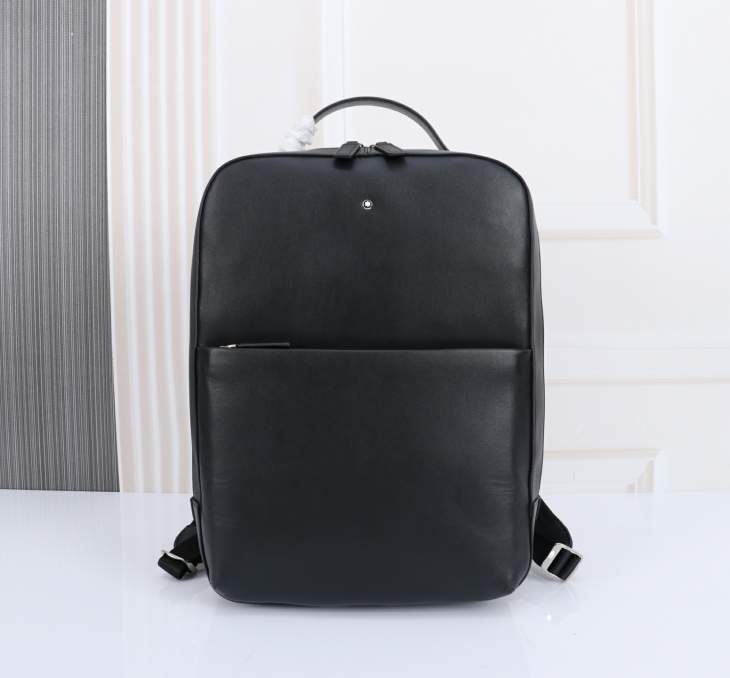 Picture of Montblanc Mens Bags _SKUfw218532056fw